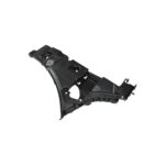 Suporte Direito Parachoque Traseiro Volvo Xc60 2017 2023 - Imagem 5