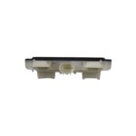 Botão Maçaneta Tampa Porta Malas Bmw I3 2014 15 16 17 A 2021 - Imagem 6