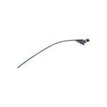 Aplique Friso Janela Porta Direita Bmw I3 2014 2016 18 2021 - Imagem 3