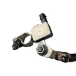 Cabo Sensor Polo Negativo Bateria Volvo Xc60 2018 2020 2023 - Imagem 6