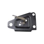 Suporte Travessa Painel Volvo Xc60 D5 2018 19 20 21 22 2023