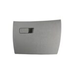 Porta Luvas Interno Byd Dolphin Ev 2024 2025 - Imagem 3