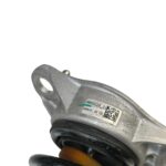 Amortecedor Suspensão Traseira Direita Bmw I3 2014 2018 2021 - Imagem 5