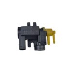 Válvula Solenoide Controle Vácuo Volvo Xc40 1.5 T5 2018 2022 - Imagem 2