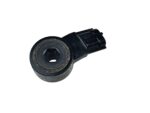 Sensor Detonação Motor Volvo Xc60 2010 2011 2012 2013 - Imagem 4
