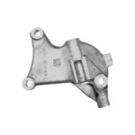 Suporte Superior Alternador Mercedes Glc63 2018 19 20 A 2022