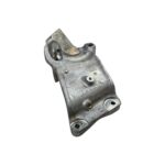 Suporte Esquerdo Motor Mercedes Glc63 4.0 2018 2020 2022 - Imagem 2