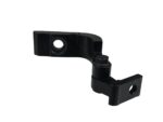 Dobradiça Porta Traseira Esquerda Bmw I3 2014 2016 2018 2021 - Imagem 3