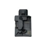 Módulo Controle Bomba Combustivel Volvo Xc60 2014 2016 2018