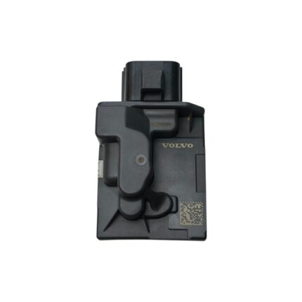 Módulo Controle Bomba Combustivel Volvo Xc60 2014 2016 2018