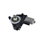 Motor Maquina Vidro Traseira Direita Volvo Xc60 2018 2023 - Imagem 3