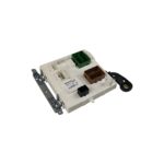 Módulo Bsm Controle Conforto Carroceria Volvo Xc60 2018 2023 - Imagem 3