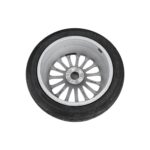 Roda Audi A8 Q3 Q5 Aro 19 2012 2013 2014 2015 2016 - Imagem 5