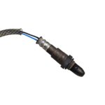 Sensor Sonda Lambda Escapamento Volvo Xc60 2018 2020 2023 - Imagem 4