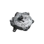 Bomba Vácuo Motor Mercedes Glc63 4.0 2018 19 2020 21 2022 - Imagem 2