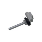 Sensor Temperatura Interna Cabine Volvo Xc60 2018 2020 2023 - Imagem 4