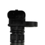 Sensor Posição Virabrequim Mercedes Glc63 2018 19 20 21 2022 - Imagem 6