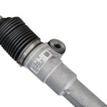 Caixa Direção Elétrica Bmw I3 2014 15 2016 17 2018 19 20 21 - Imagem 7
