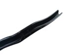 Reforço Suporte Defletor Radiador Bmw I3 2016 2018 2020 2021 - Imagem 5