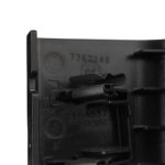 Guia Suporte Faixa Coluna C Esquerdo Bmw I3 2014 15 A 2021 - Imagem 8