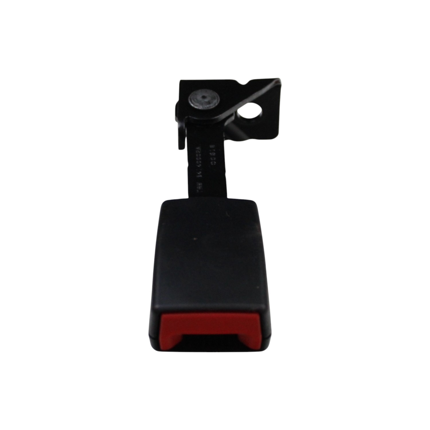 3dc34316e48d9de3f20b81bb988903f0.jpg Engate Cinto Segurança Traseiro Direito Bmw I3 2014 A 2021 - Imagem 1