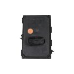Módulo Controle Luz Farol Porsche Macan S 2014 15 16 17 2018 - Imagem 2