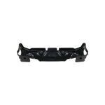 Suporte Alça Apoio Teto Pqp Volvo Xc60 2018 2020 2023 - Imagem 5