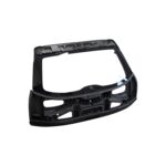 Tampa Traseira Porta Malas Bmw I3 2014 2016 2018 2021 - Imagem 4