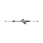 Caixa Direção Elétrica Bmw I3 2014 15 2016 17 2018 19 20 21