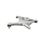 Bandeja Inferior Suspensão Traseira Esquerda Volvo Xc60 2017 2023 - Imagem 4