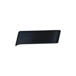 Moldura Interna Retrovisor Direito Bmw I3 2014 A 2021 - Imagem 5