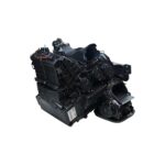 Caixa Ar Forçado Ar Condicionado Bmw I3 2014 2016 2018 2021 - Imagem 5