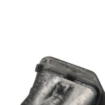 Suporte Retrovisor Espelho Interno Volvo Xc60 2018 2023 - Imagem 5