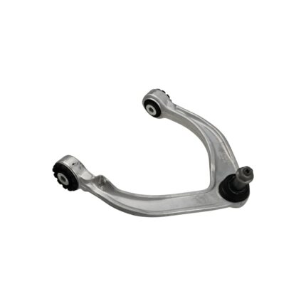 Bandeja Superior Dianteira Esquerdo Volvo Xc60 2018 2020 2023