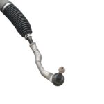 Caixa Direção Elétrica Volvo Xc60 D5 2018 19 20 21 22 2023 - Imagem 5