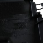 Tampa Modulo Injeção Controle Motor Ecu Bmw I3 2014 A 2021 - Imagem 8