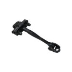 Limitador Batente Porta Traseira Volvo Xc60 2018 2020 2023