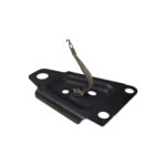 Suporte Travessa Painel Volvo Xc60 D5 2018 19 20 21 22 2023 - Imagem 5