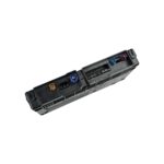 Modulo Vcm 3g Carroceria Volvo Xc60 2020 21 22 23 2024 - Imagem 2