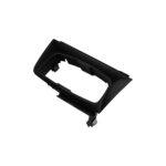 Moldura Botão Interruptor Comando Luz Farol Bmw I3 2014 2021 - Imagem 2