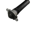 Amortecedor Traseiro Suspensão  Byd Dolphin 2024 2025 - Imagem 5