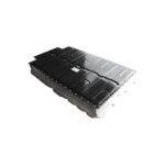 Bateria Sistema Elétrico Bmw I3 2014 15 16 17 18 19 20 2021 - Imagem 3