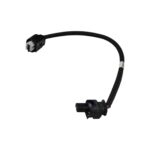 Sensor Temperatura Escape Bmw I3 2014 15 16 17 18 19 20 2021 - Imagem 2