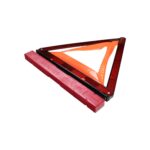 Triangulo Sinalização Refletor Vw Jetta Amarok 2010 A 2025 - Imagem 5