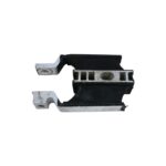 Coxim Limitador Torque Inferior Motor Volvo Xc60 2.0 2018 2023