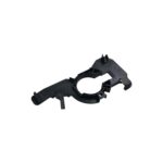 Suporte Sensor Chuva Parabrisa Volvo Xc60 2018 2020 2023 - Imagem 2