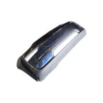 Parachoque Dianteiro Bmw I3 2014 15 16 17 18 19 20 2021 - Imagem 2