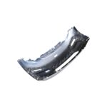 Parachoque Dianteiro Bmw I3 2014 15 16 17 18 19 20 2021 - Imagem 6