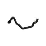 Mangueira Agua Arrefecimento Motor Volvo Xc60 2.0 2018 2023 - Imagem 5