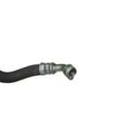 Tubo Mangueira Óleo Motor Mercedes C63 6.2 V8 2008 09 A 2014 - Imagem 5